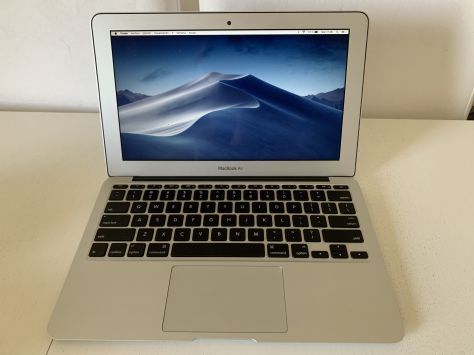 vender-mac-macbook-air-apple-segunda-mano-911820200616153946-6