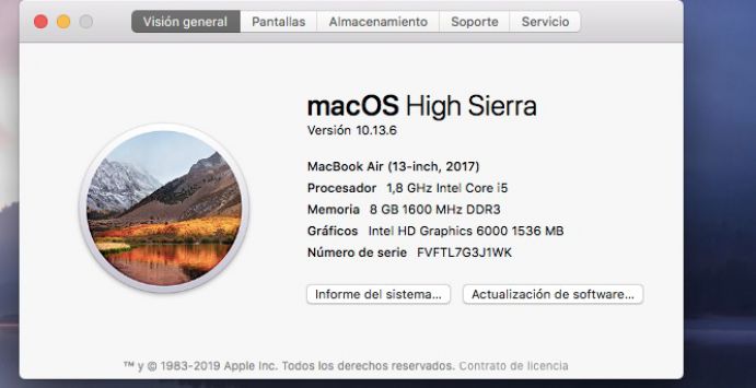 vender-mac-macbook-air-apple-segunda-mano-934620190508232733-11