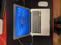 vender-mac-macbook-air-apple-segunda-mano-952320210215073858-1