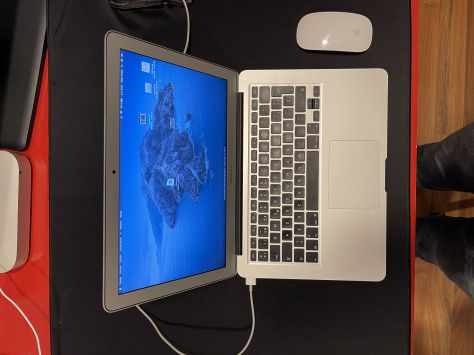 vender-mac-macbook-air-apple-segunda-mano-952320210215073858-1