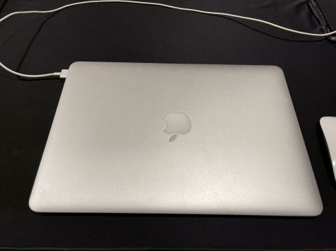 vender-mac-macbook-air-apple-segunda-mano-952320210215073858-11