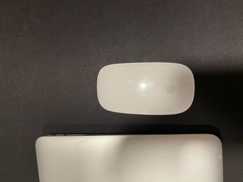 vender-mac-macbook-air-apple-segunda-mano-952320210215073858-12