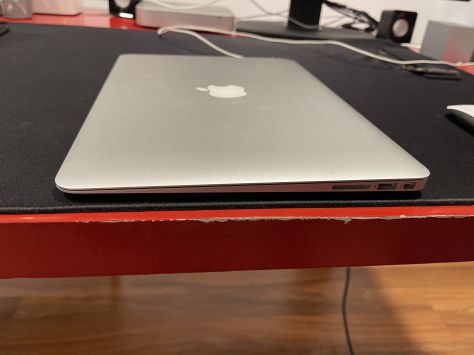 vender-mac-macbook-air-apple-segunda-mano-952320210215073858-13
