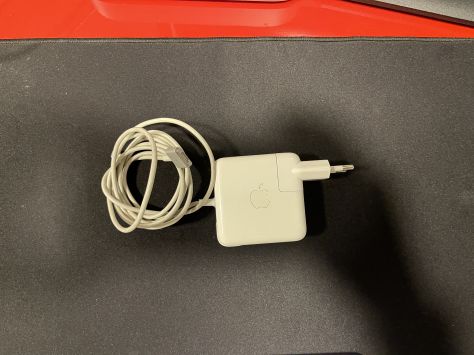 vender-mac-macbook-air-apple-segunda-mano-952320210215073858-14