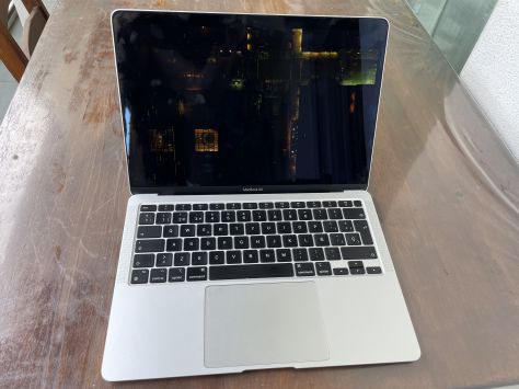 vender-mac-macbook-air-apple-segunda-mano-969320240701193001-5