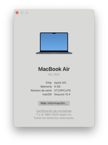 vender-mac-macbook-air-apple-segunda-mano-969320250404071408-1