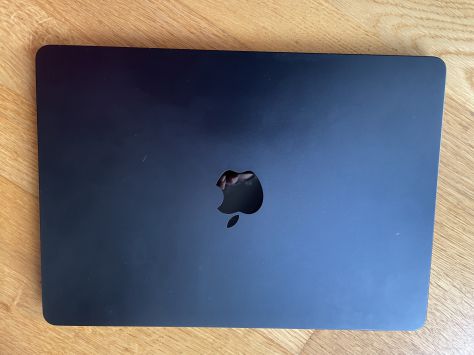 vender-mac-macbook-air-apple-segunda-mano-969320250404071408-11