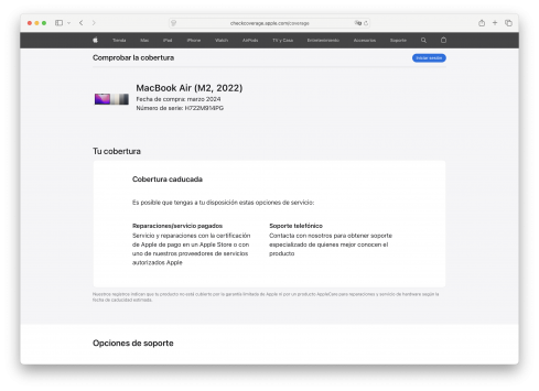 vender-mac-macbook-air-apple-segunda-mano-969320250404071408-11