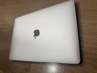 vender-mac-macbook-air-apple-segunda-mano-971220250317124327-1