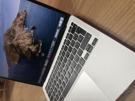 vender-mac-macbook-air-apple-segunda-mano-971220250317124327-11