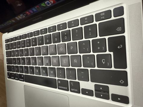 vender-mac-macbook-air-apple-segunda-mano-971220250317124327-12