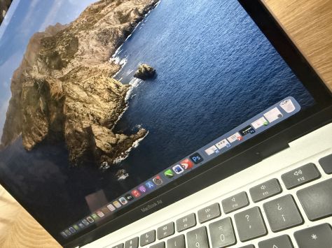 vender-mac-macbook-air-apple-segunda-mano-971220250317124327-13