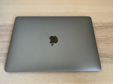 vender-mac-macbook-air-apple-segunda-mano-975620220910141902-14