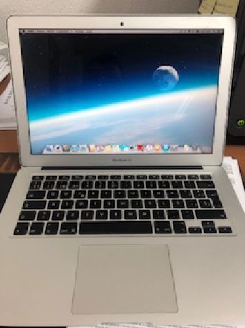 macbook 13 | venta segunda mano