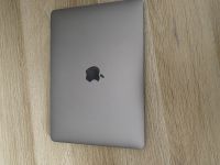 vender-mac-macbook-apple-segunda-mano-1595120231008114622-1