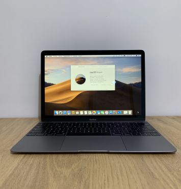 vender-mac-macbook-apple-segunda-mano-19381674120190825143505-1