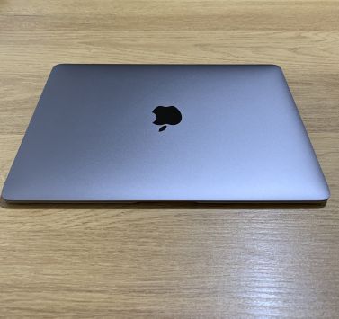 vender-mac-macbook-apple-segunda-mano-19381674120190825143505-13