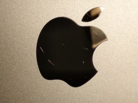 vender-mac-macbook-apple-segunda-mano-19381777820200405105505-1