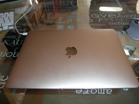 vender-mac-macbook-apple-segunda-mano-19381777820200405105505-11