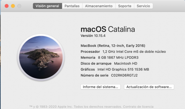 vender-mac-macbook-apple-segunda-mano-19381777820200514173118-6