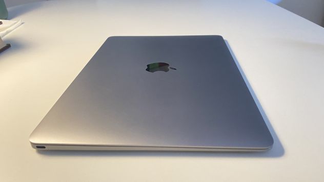 vender-mac-macbook-apple-segunda-mano-19381898020230301092025-1