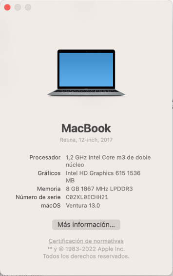 vender-mac-macbook-apple-segunda-mano-19381898020230301092025-1