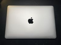 vender-mac-macbook-apple-segunda-mano-19382033820251130163515-1