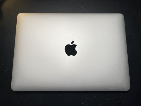 vender-mac-macbook-apple-segunda-mano-19382033820251130163515-1