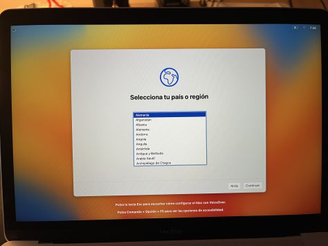 vender-mac-macbook-apple-segunda-mano-19382033820251130163515-11