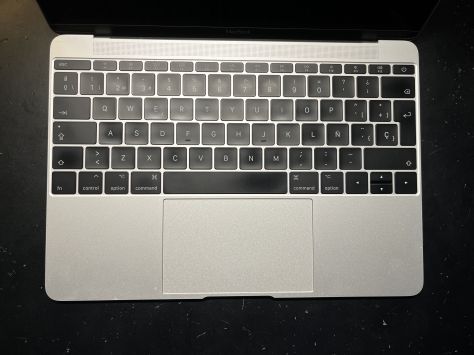 vender-mac-macbook-apple-segunda-mano-19382033820251130163515-12