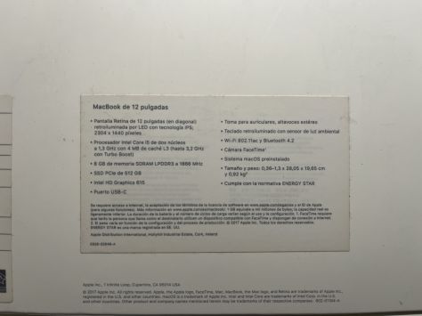 vender-mac-macbook-apple-segunda-mano-19382033820251130163515-13