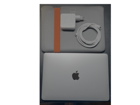 vender-mac-macbook-apple-segunda-mano-19382033820251130163805-5