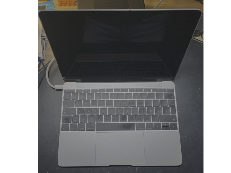 vender-mac-macbook-apple-segunda-mano-19382033820251130163916-6