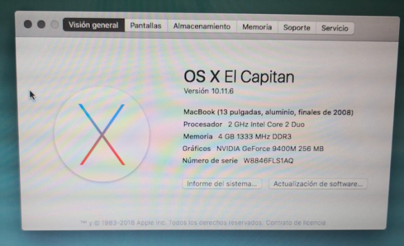 vender-mac-macbook-apple-segunda-mano-19382040520210107173444-6
