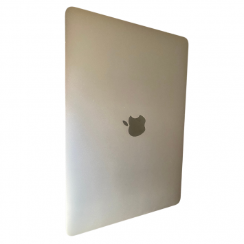 vender-mac-macbook-apple-segunda-mano-19382444720230304135950-13