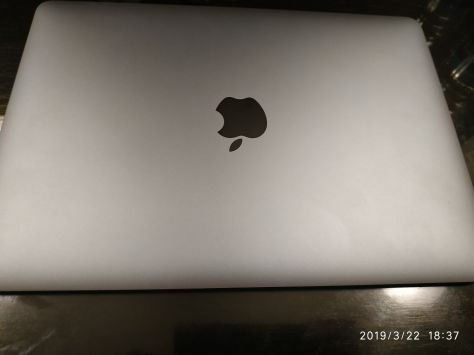 vender-mac-macbook-apple-segunda-mano-19382545520190423182134-11