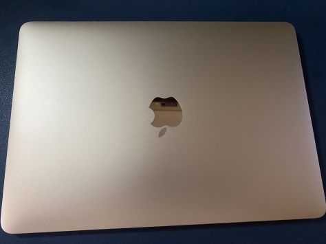 vender-mac-macbook-apple-segunda-mano-19382770520221109102728-1
