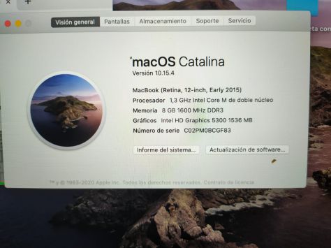vender-mac-macbook-apple-segunda-mano-19382829820200528150342-4