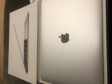 vender-mac-macbook-apple-segunda-mano-19383290220230309191402-6