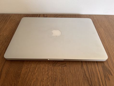 vender-mac-macbook-apple-segunda-mano-19383335420230917155520-1