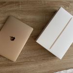 vender-mac-macbook-apple-segunda-mano-19383455220250710180559-1