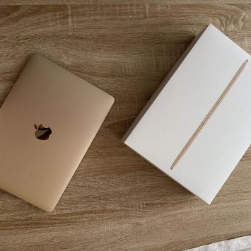 vender-mac-macbook-apple-segunda-mano-19383455220250710180559-1