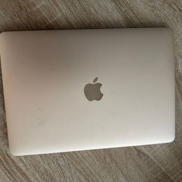 vender-mac-macbook-apple-segunda-mano-19383455220250710180559-12