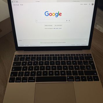 vender-mac-macbook-apple-segunda-mano-19383455220250710180559-13
