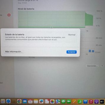 vender-mac-macbook-apple-segunda-mano-19383455220250710180559-14