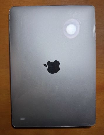 vender-mac-macbook-apple-segunda-mano-19383492620260607120616-1
