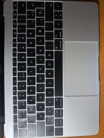 vender-mac-macbook-apple-segunda-mano-19383492620260607120616-11