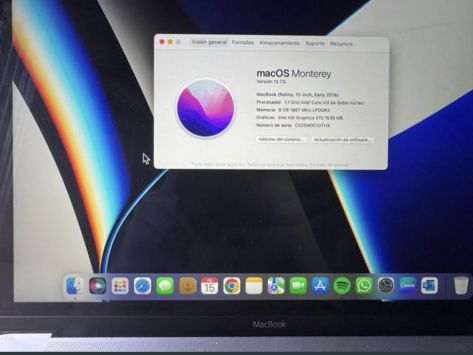 vender-mac-macbook-apple-segunda-mano-19383492620260607120616-12