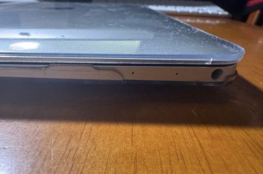 vender-mac-macbook-apple-segunda-mano-19383492620260607120616-13