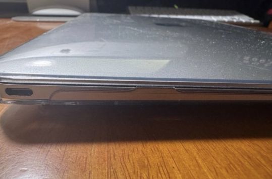 vender-mac-macbook-apple-segunda-mano-19383492620260607120616-14
